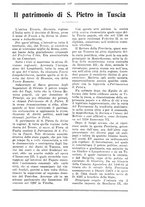 giornale/RML0025992/1931/unico/00000167