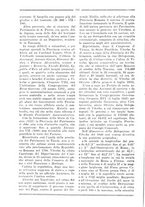 giornale/RML0025992/1931/unico/00000170