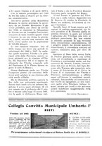 giornale/RML0025992/1931/unico/00000171