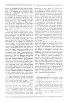 giornale/RML0025992/1931/unico/00000175