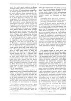 giornale/RML0025992/1931/unico/00000176