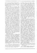 giornale/RML0025992/1931/unico/00000178