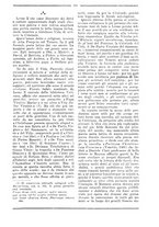 giornale/RML0025992/1931/unico/00000179