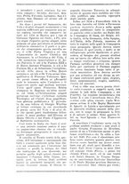 giornale/RML0025992/1931/unico/00000180