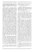 giornale/RML0025992/1931/unico/00000181