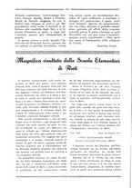 giornale/RML0025992/1931/unico/00000182