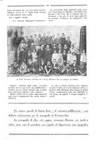 giornale/RML0025992/1931/unico/00000183