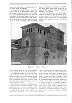 giornale/RML0025992/1931/unico/00000186