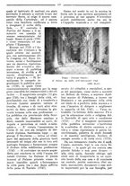 giornale/RML0025992/1931/unico/00000195