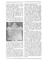 giornale/RML0025992/1931/unico/00000196