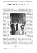 giornale/RML0025992/1931/unico/00000199