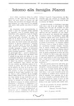 giornale/RML0025992/1931/unico/00000200