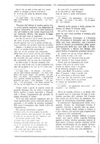 giornale/RML0025992/1931/unico/00000202