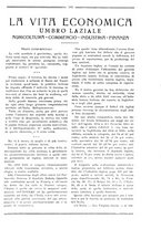 giornale/RML0025992/1931/unico/00000203