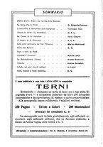 giornale/RML0025992/1931/unico/00000208