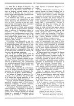 giornale/RML0025992/1931/unico/00000211