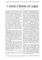 giornale/RML0025992/1931/unico/00000212