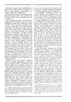 giornale/RML0025992/1931/unico/00000213