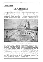 giornale/RML0025992/1931/unico/00000215