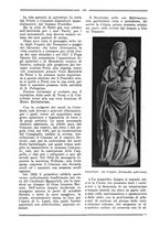 giornale/RML0025992/1931/unico/00000216