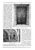 giornale/RML0025992/1931/unico/00000217