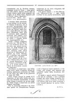 giornale/RML0025992/1931/unico/00000219