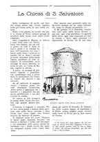 giornale/RML0025992/1931/unico/00000220