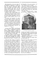 giornale/RML0025992/1931/unico/00000221