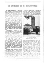 giornale/RML0025992/1931/unico/00000224