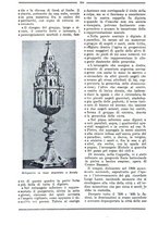 giornale/RML0025992/1931/unico/00000226