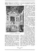 giornale/RML0025992/1931/unico/00000228