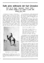 giornale/RML0025992/1931/unico/00000229