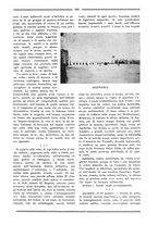 giornale/RML0025992/1931/unico/00000231