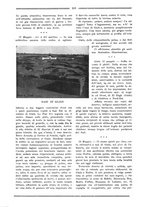 giornale/RML0025992/1931/unico/00000232