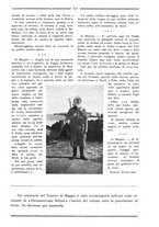 giornale/RML0025992/1931/unico/00000233