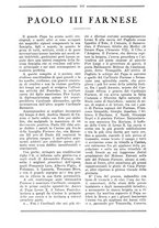 giornale/RML0025992/1931/unico/00000234