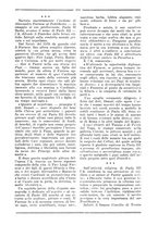 giornale/RML0025992/1931/unico/00000236