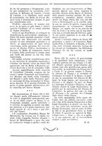 giornale/RML0025992/1931/unico/00000237