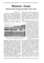 giornale/RML0025992/1931/unico/00000239