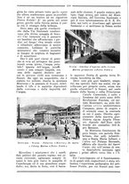 giornale/RML0025992/1931/unico/00000240