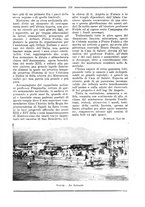 giornale/RML0025992/1931/unico/00000241