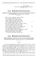 giornale/RML0025992/1931/unico/00000243