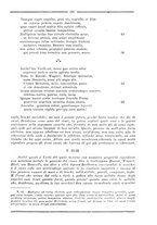 giornale/RML0025992/1931/unico/00000245