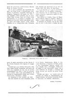 giornale/RML0025992/1931/unico/00000253