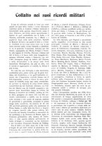 giornale/RML0025992/1931/unico/00000254