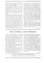 giornale/RML0025992/1931/unico/00000256