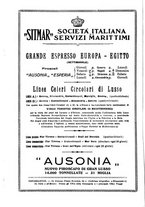 giornale/RML0025992/1931/unico/00000258