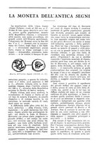 giornale/RML0025992/1931/unico/00000263