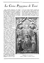 giornale/RML0025992/1931/unico/00000265