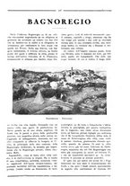 giornale/RML0025992/1931/unico/00000273